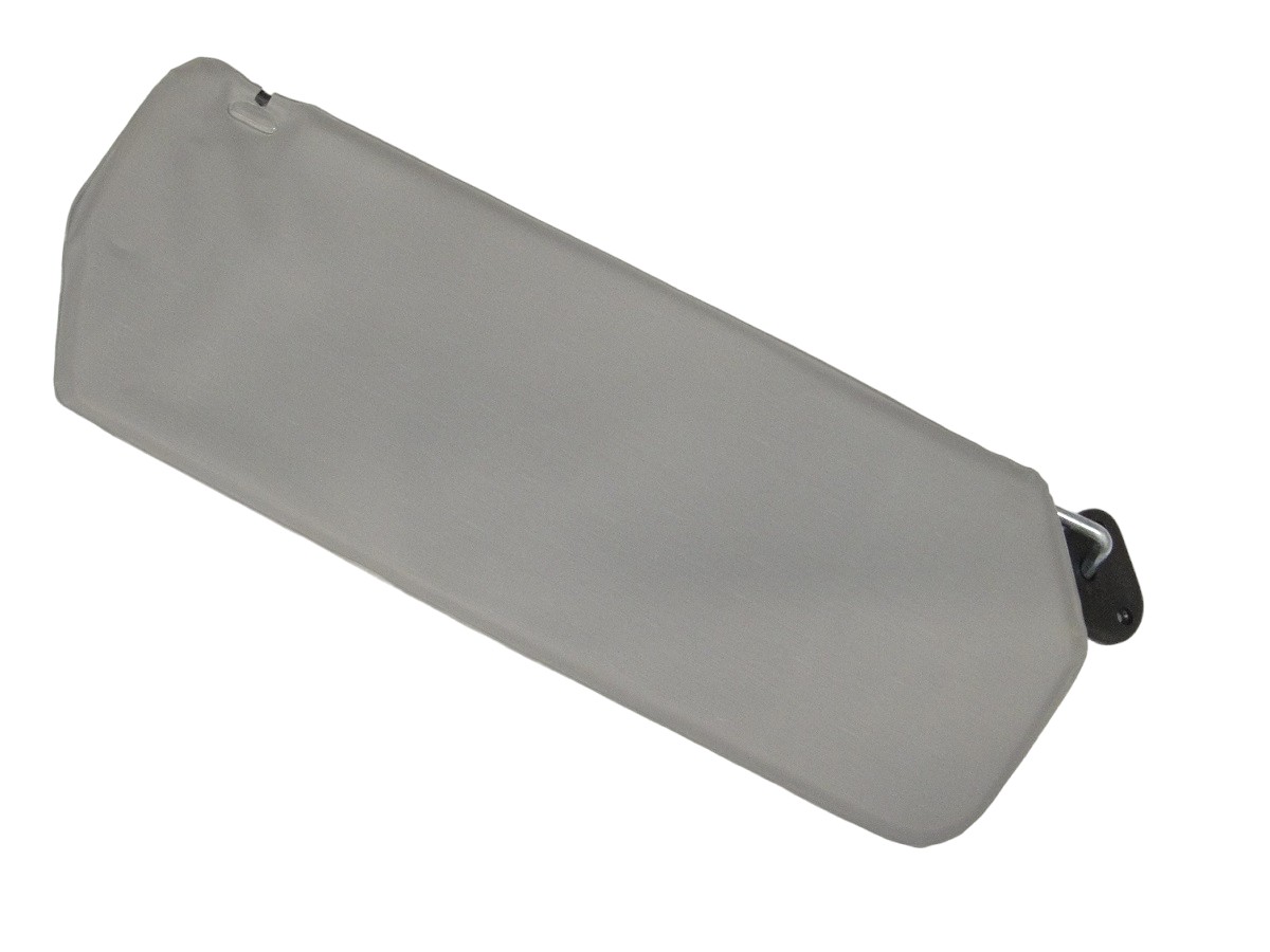 PARASOL IZQUIERDO CHEVROLET C10/D20 85/92