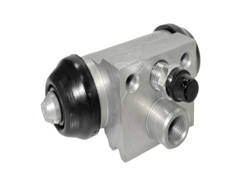 CILINDRO FRENO HY CRETA 16/25 19.05MM IZQ/DER