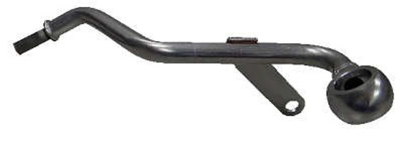 CAÑO DE REFRIGERACION DE MOTOR VOLKSWAGEN AMAROK 2010/2017