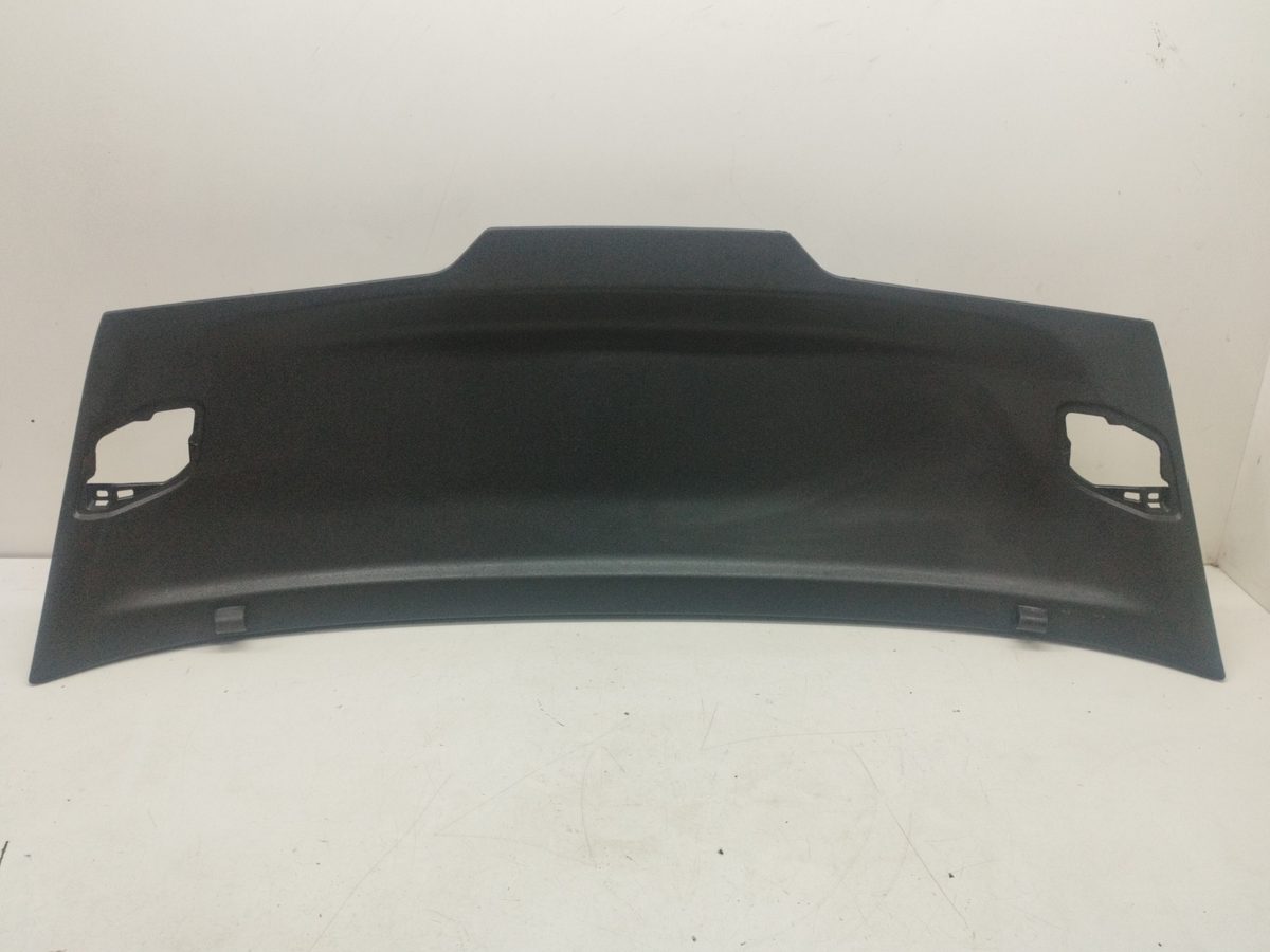 Tapizado Interior Porton Trasero Peugeot 308 2013-2021 Access 85572307