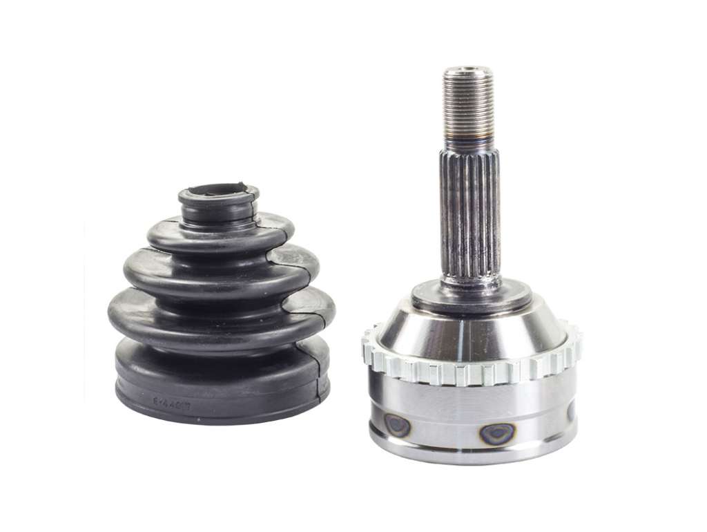 HOMOCINETICA RE CLIO/KANGOO/SANDERO 21D/22E. C/ABS L/R