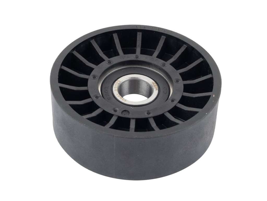 RULEMAN TENSOR PK FO RANGER MAXION 2.5