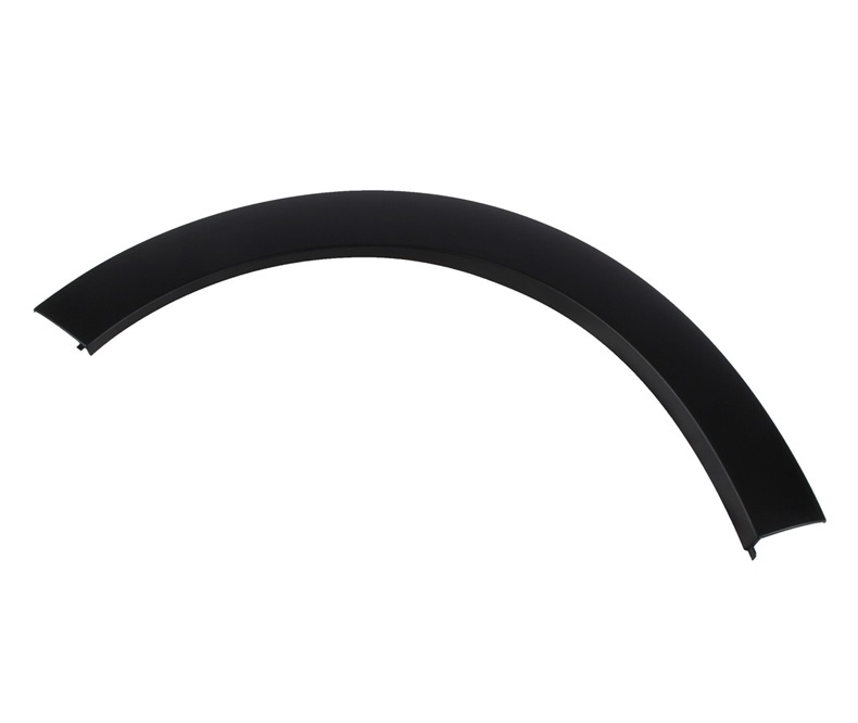 FENDER GUARDABARRO DELT. IZQ