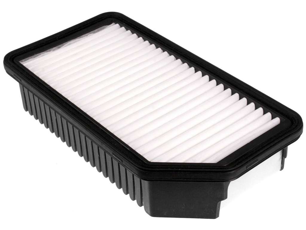 FILTRO AIRE KIA SOUL 1.6/2.0/HY I20