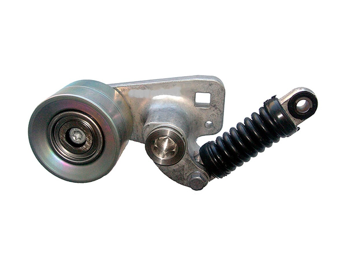 Tensor De La Correa Mercedes Benz Camion Actros 2632 Ls/Actros 2645 Ls/33 Forestal (6X2)/Actros 2641 Ls/Actros 2644 Ls/Actros 18