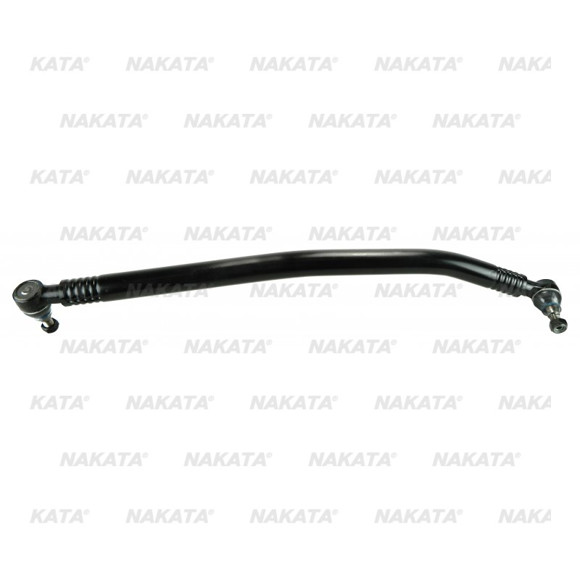 BARRA DIRECCION VW DELIVERY 8150/8160/9160