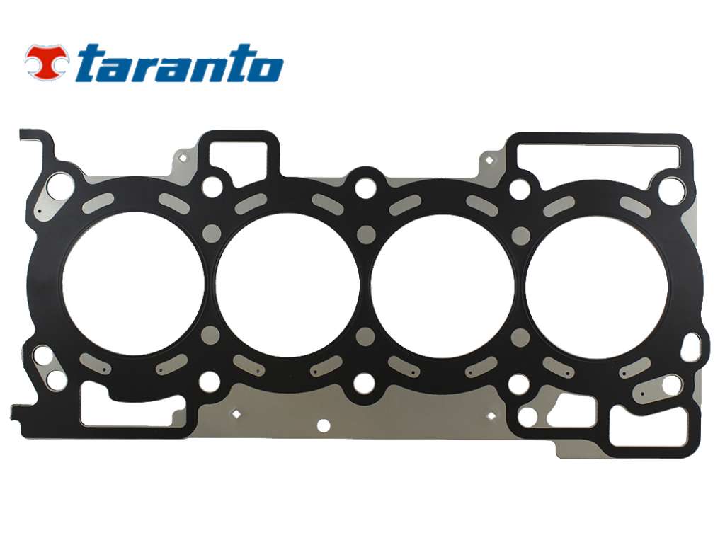 JUNTA TAPA CILINDRO NI TIIDA 1.8N/RE FLUENCE/MEGANE 2.0