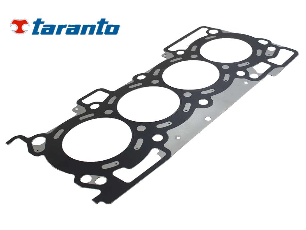 JUNTA TAPA CILINDRO NI TIIDA 1.8N/RE FLUENCE/MEGANE 2.0