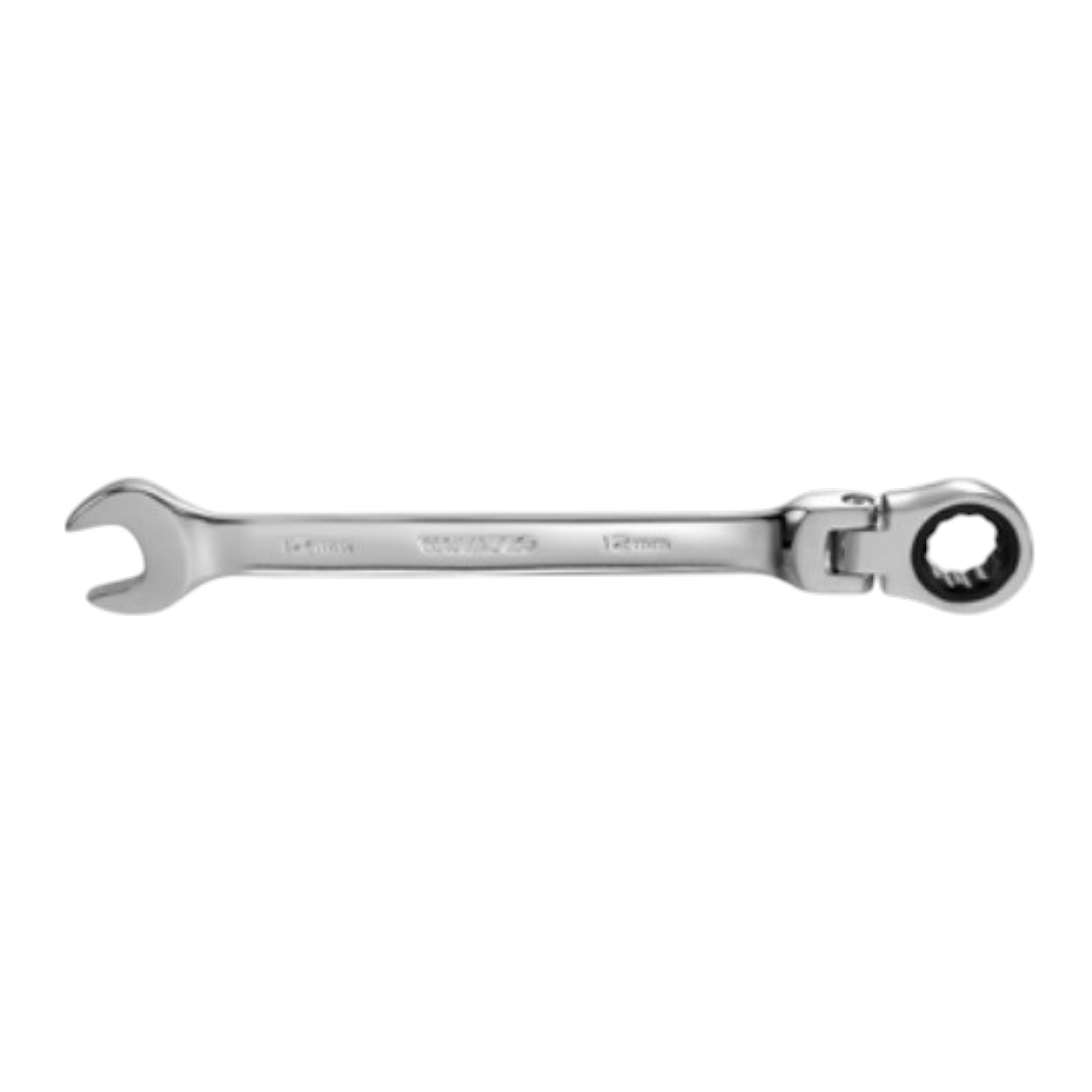 LLAVE COMBINADA FLEXIBLE 18MM
