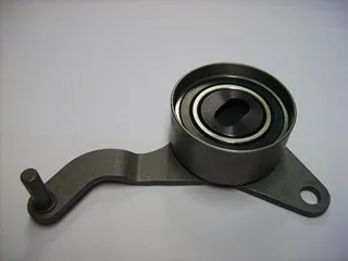 TENSOR MOVIL ISUZU 1.7 D-TD BREME