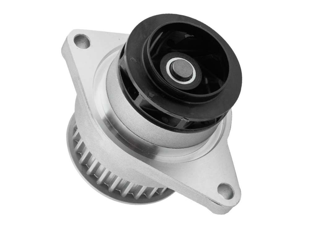 BOMBA AGUA VW GOL 1000/V/SURAN FOX 1.6 8V