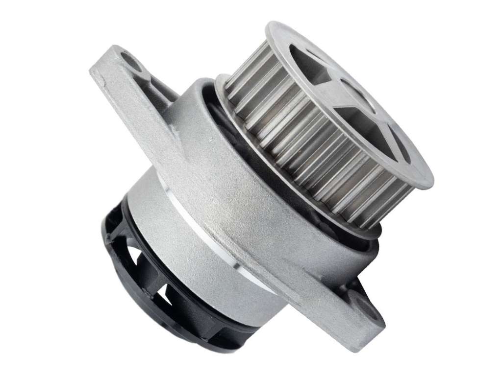 BOMBA AGUA VW GOL 1000/V/SURAN FOX 1.6 8V