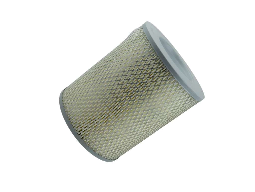 FILTRO AIRE MI L200/MONTERO/HY H1 2.5 DSL