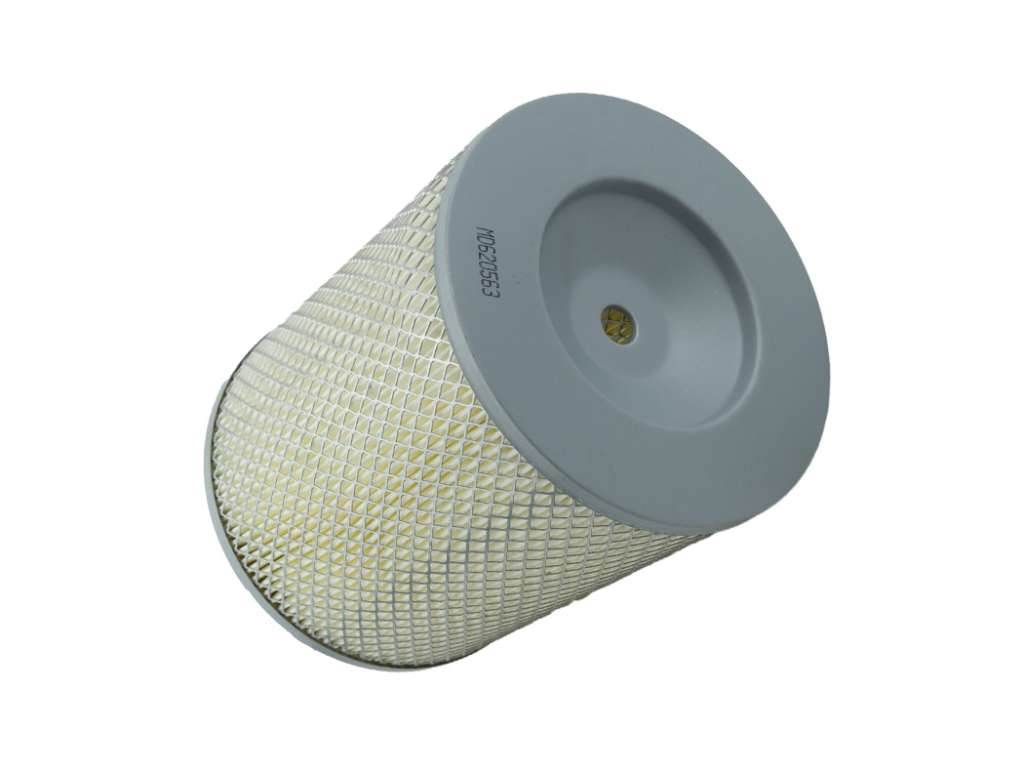 FILTRO AIRE MI L200/MONTERO/HY H1 2.5 DSL