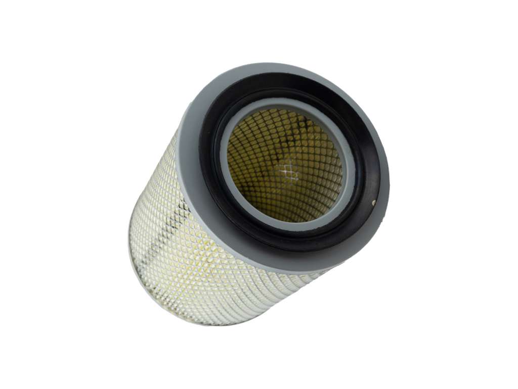 FILTRO AIRE MI L200/MONTERO/HY H1 2.5 DSL
