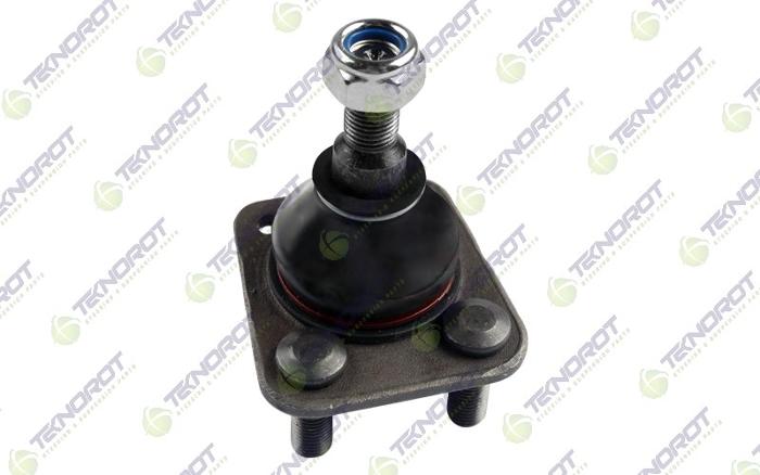 ROTULA SUSPENCION SUPERIOR RENAULT 12 [RTS]