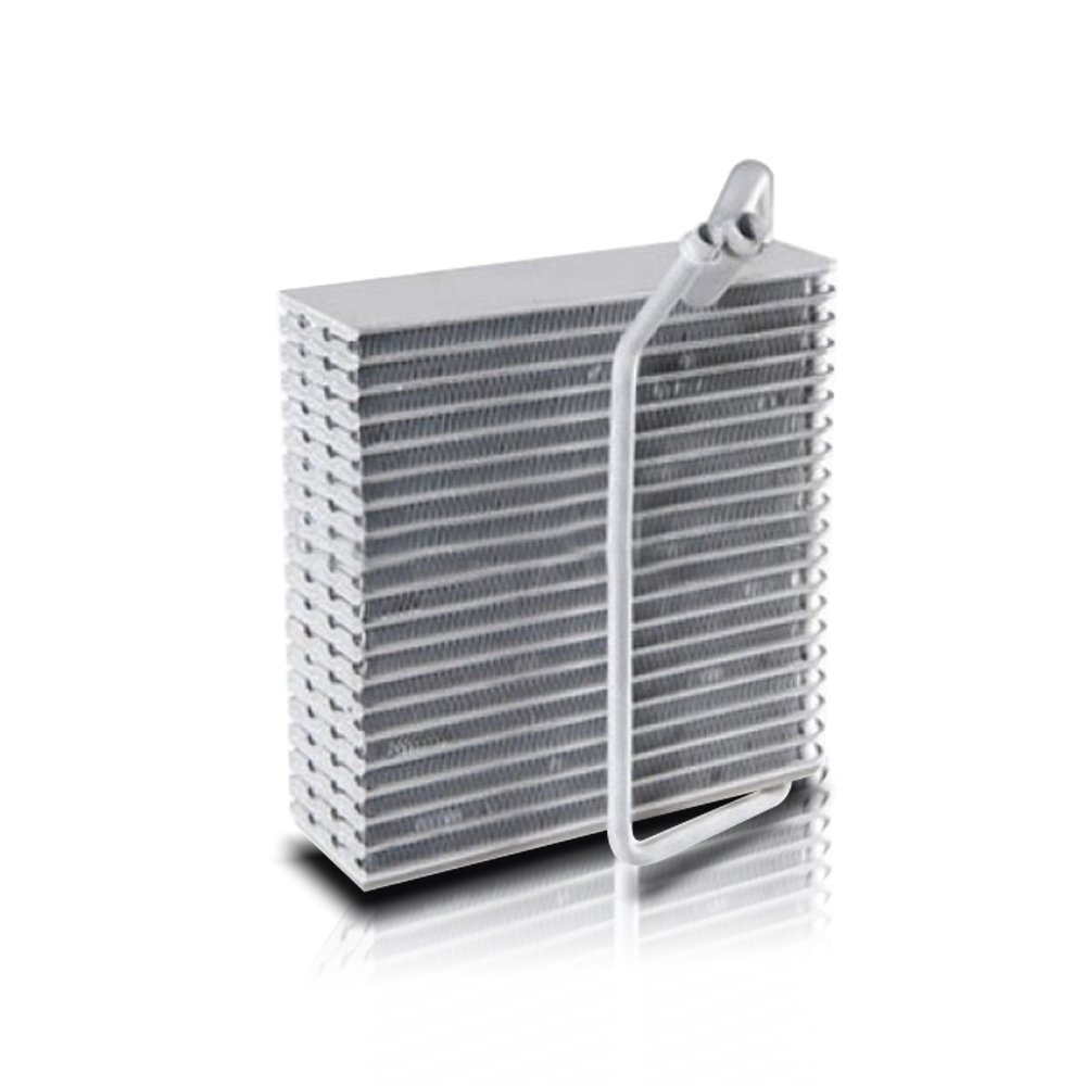 Evaporador de aire acondicionado