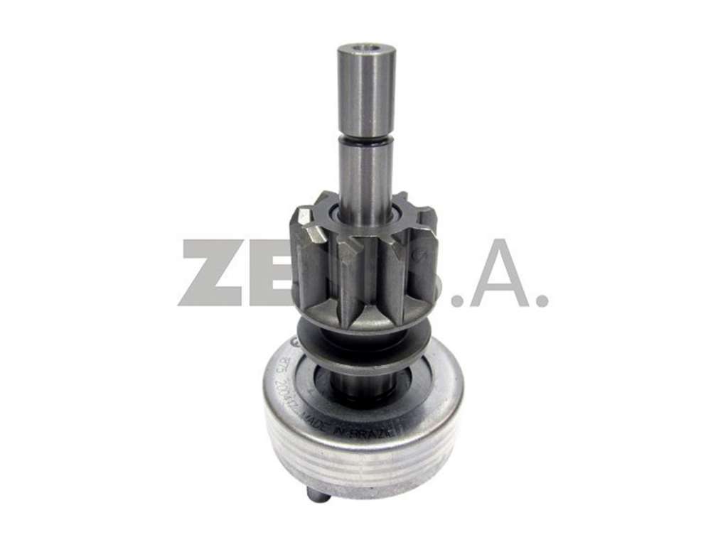 BENDIX BOSCH TO COROLLA 2.0 15/ 9D