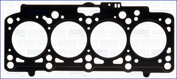 JUNTA TAPA DE CILINDROS AUDI A3 1.9TDI 1,55MM 1M (ML)