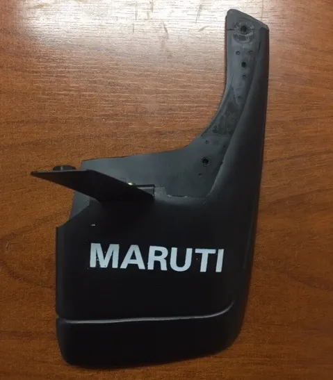 BARRERO TRA DER SUZUKI MARUTI ORIGINAL