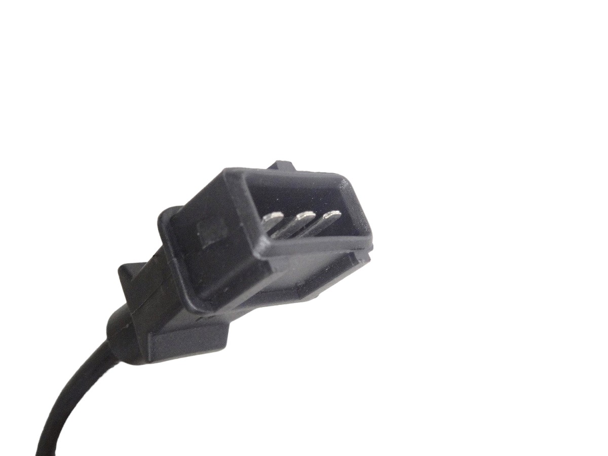 SENSOR ROTACION CIGUEÑAL CHEVROLET VECTRA 2.0/2.2/2.4 16V