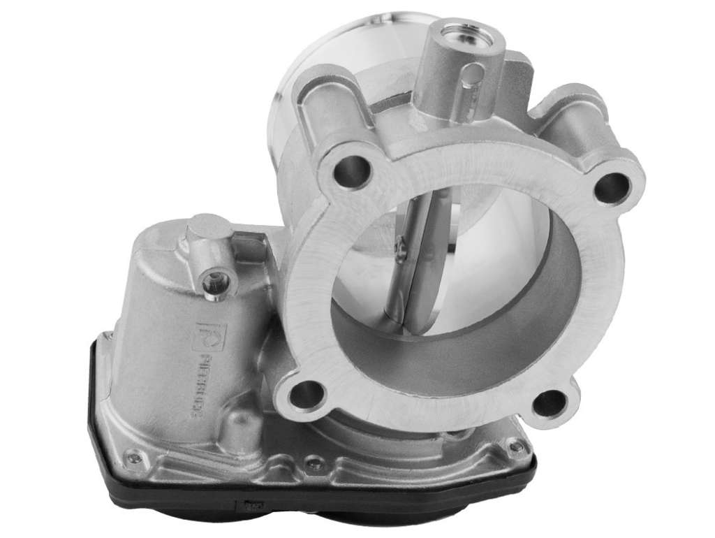 CUERPO MARIPOSA JAC T8 PRO