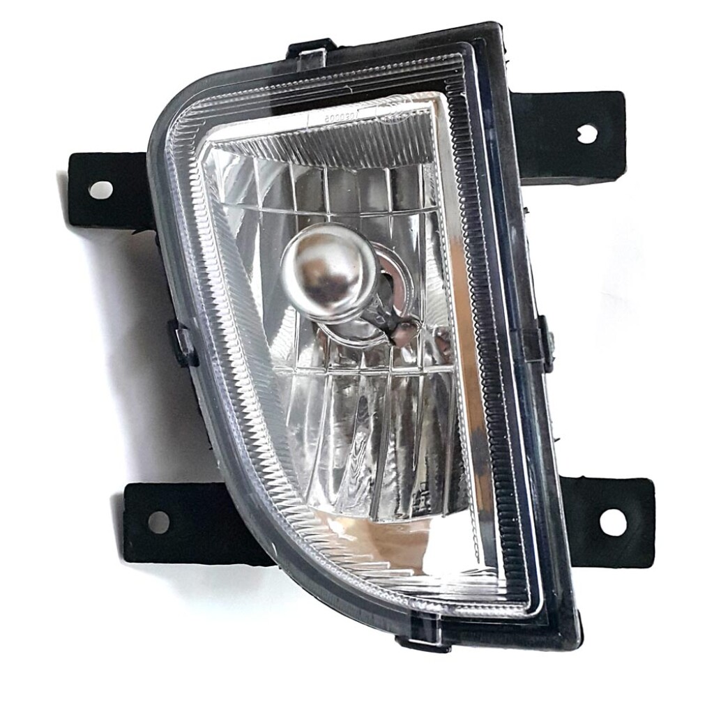 FARO CAMINERO CHEVROLET DEL. DER. N300