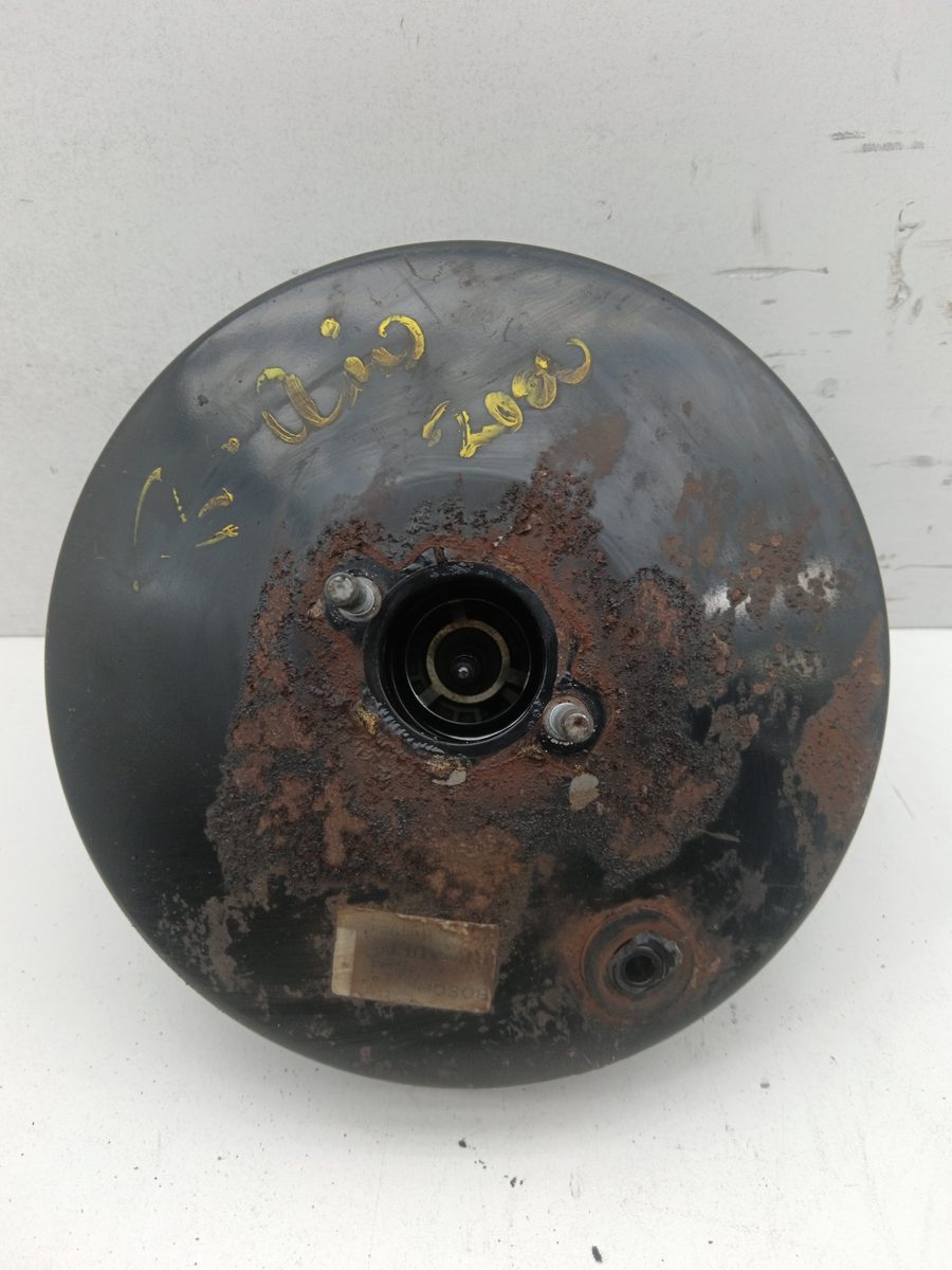 Servofreno Renault Clio Ii Fase I (B/CBO) 1998-2001 1.4 16V RXE B/C0L 1.4L 72kW 7700416193