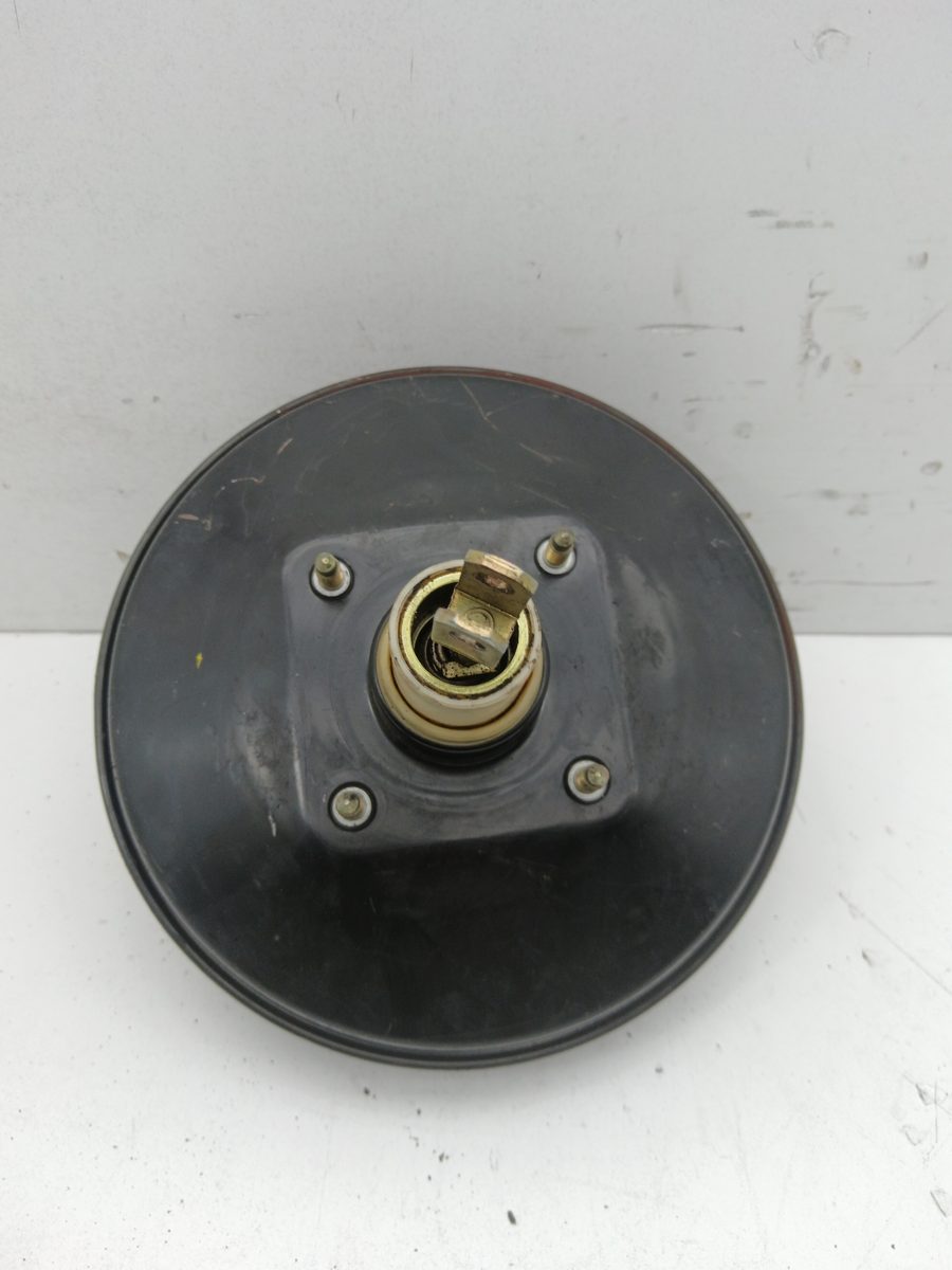 Servofreno Renault Clio Ii Fase I (B/CBO) 1998-2001 1.4 16V RXE B/C0L 1.4L 72kW 7700416193