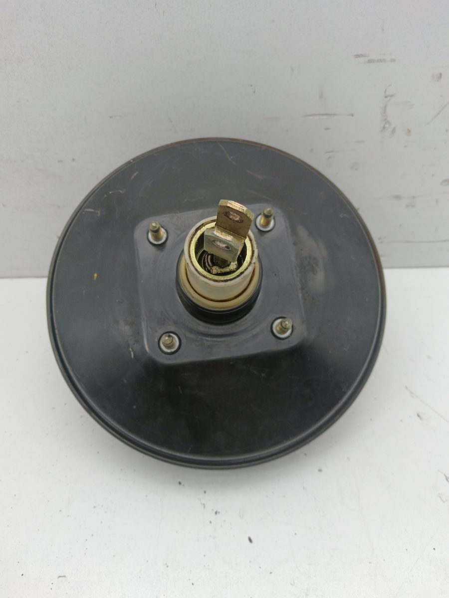 Servofreno Renault Clio Ii Fase I (B/CBO) 1998-2001 1.4 16V RXE B/C0L 1.4L 72kW 7700416193