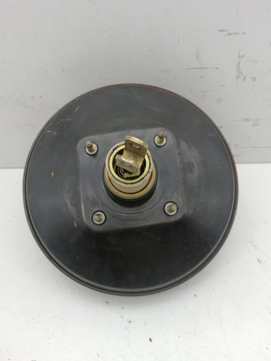 Servofreno Renault Clio Ii Fase I (B/CBO) 1998-2001 1.4 16V RXE B/C0L 1.4L 72kW 7700416193