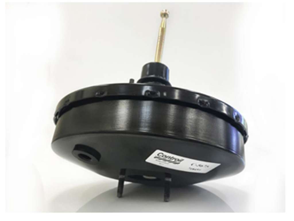 SERVO FRENO GOL 08/14/FOX 230MM
