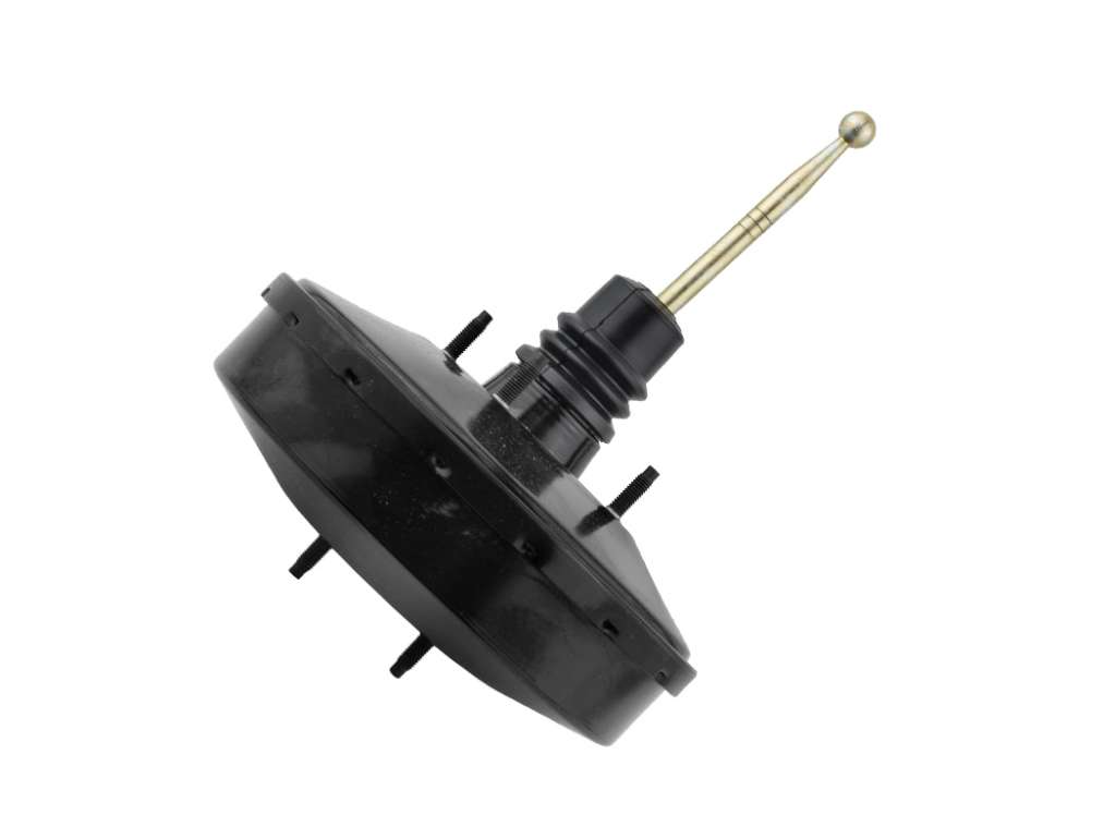 SERVO FRENO GOL 08/14/FOX 230MM
