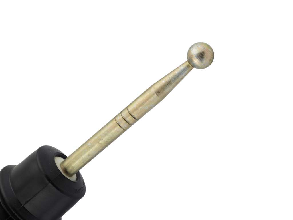 SERVO FRENO GOL 08/14/FOX 230MM