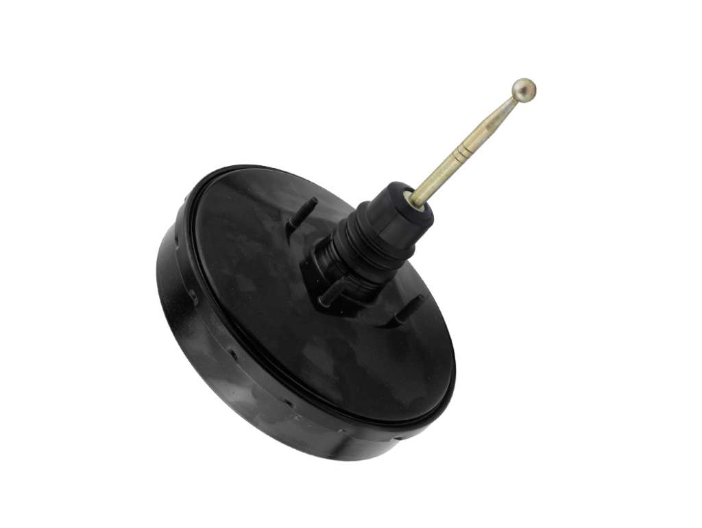 SERVO FRENO GOL 08/14/FOX 230MM