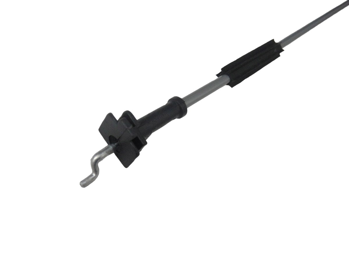 CABLE MANIJA INTERIOR PUERTA DELANTERACH CORSA/MONTANA 04/10