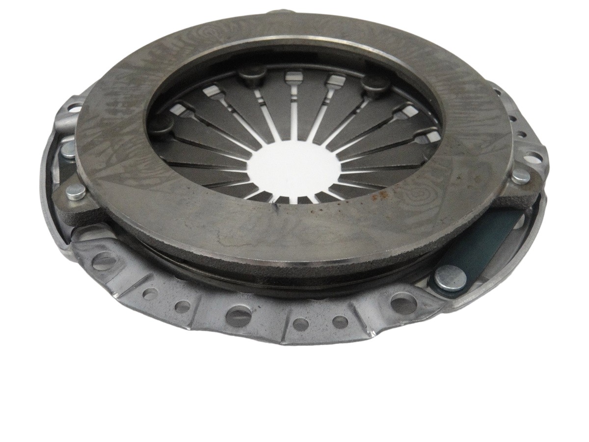 PLACA EMBRAGUE CHEVROLET N300