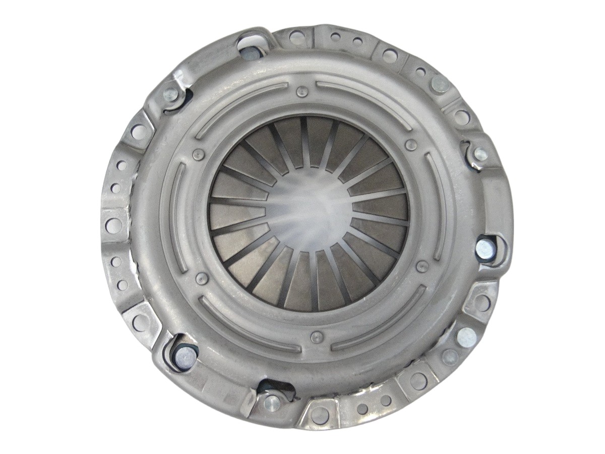 PLACA EMBRAGUE CHEVROLET N300