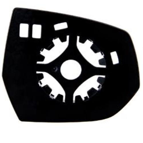 BASE ESPEJO CHEVROLET SPIN IZQ