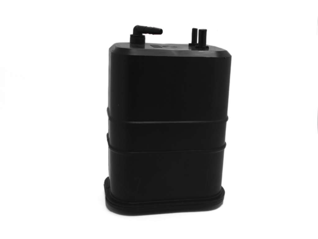 DEPOSITO VAPOR FI TEMPRA FILTRO VAPORES