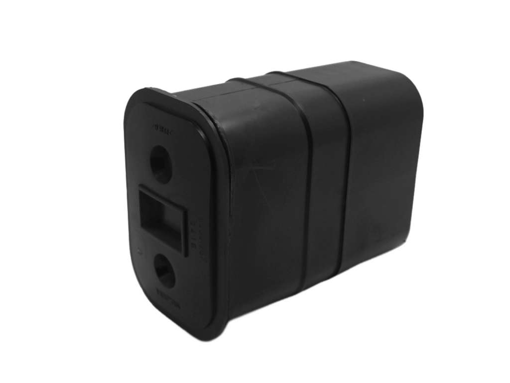 DEPOSITO VAPOR FI TEMPRA FILTRO VAPORES