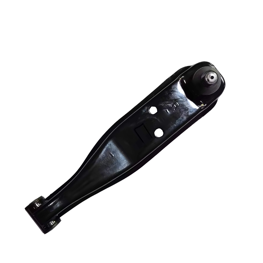 BASTIDOR SUSPENSION CHEVROLET BASTIDOR DER. N300 CUERPO ANCHO 103.5 MM