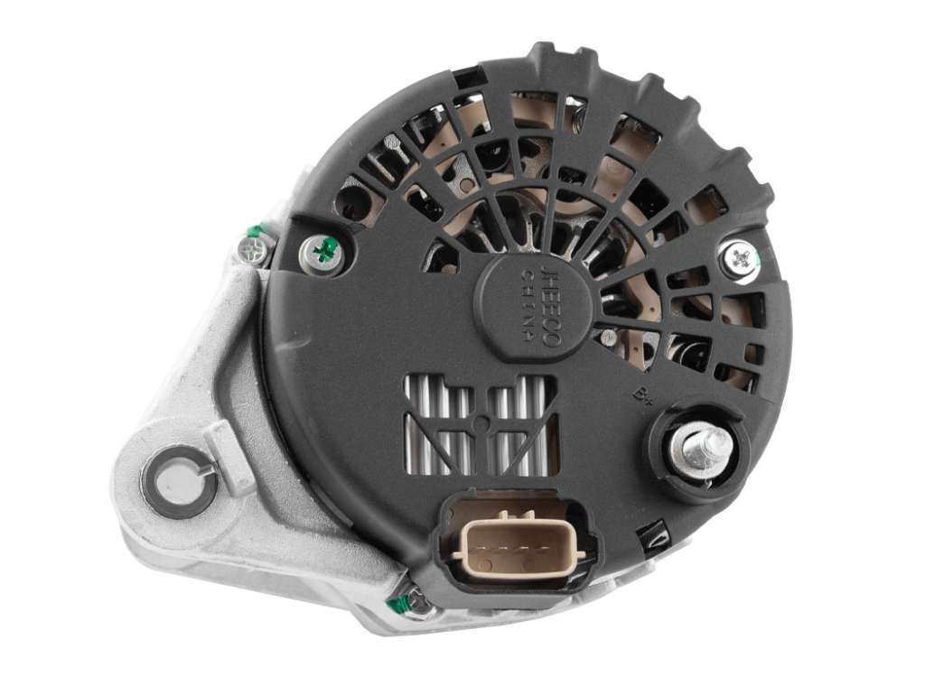 ALTERNADOR PE LANDTREK 1.9D