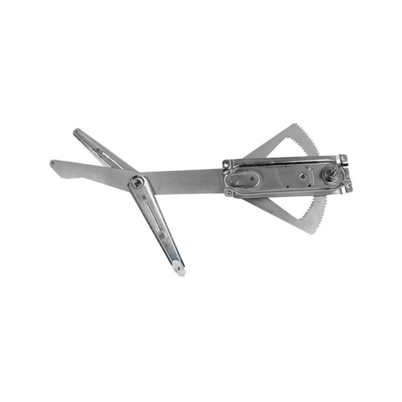 Maquina Levanta Cristal Derecha Chevrolet Corsa 2 Puertas
