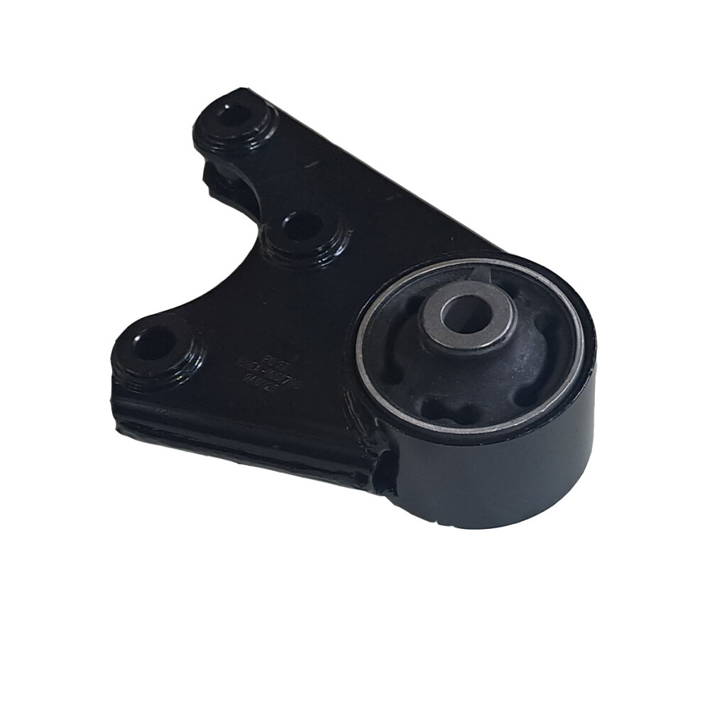 SOPORTE DE MOTOR BYD SOPORTE MOTOR DER SEAGULL