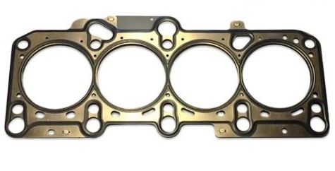 JUNTA TAPA VW BORA 1.8 (LAMINA)
