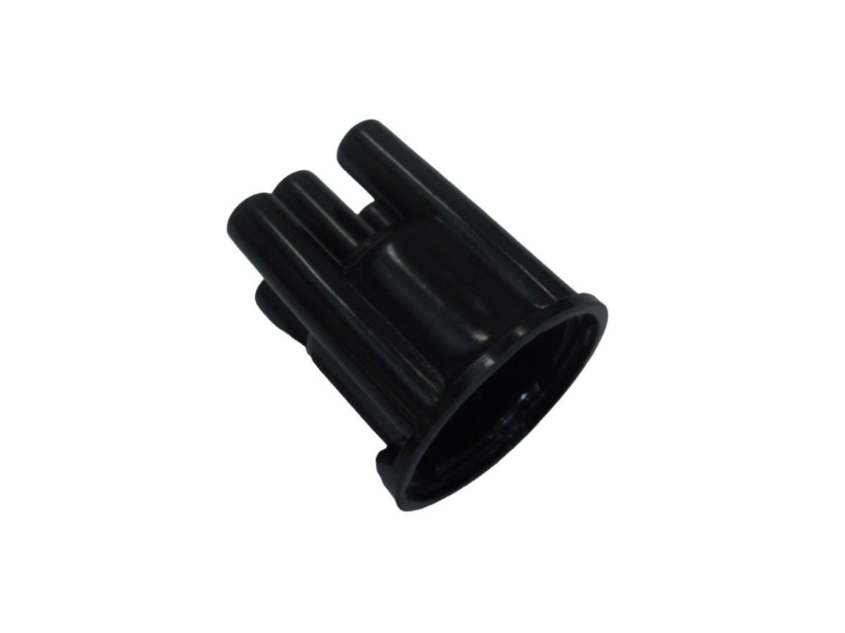 TAPA DISTRIBUIDOR CHEVROLET CORSA 1.4 EFI/1.0 EFI