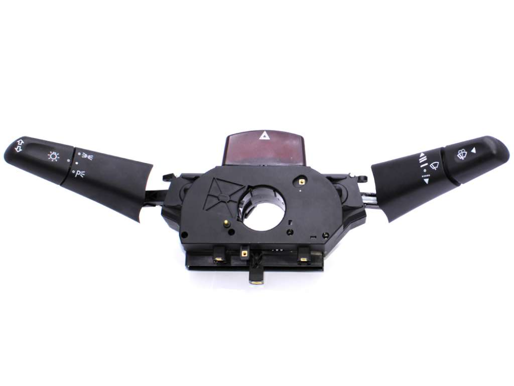 LLAVE BAJO VOLANTE MB SPRINTER/ACCELO/ATEGO