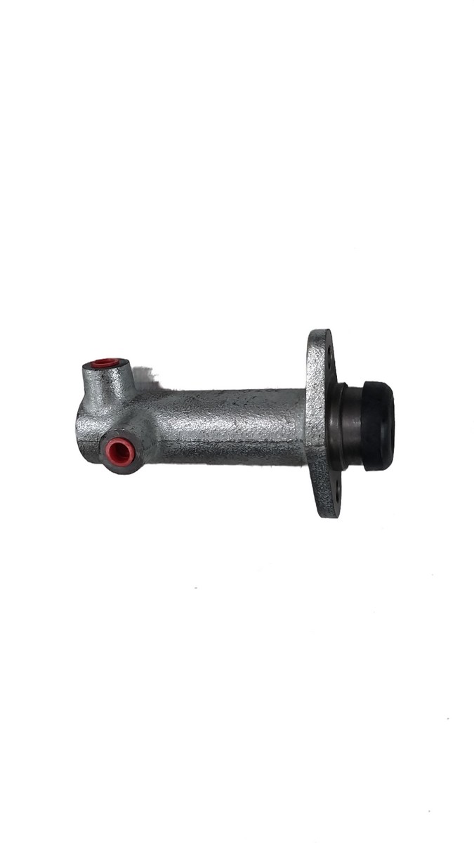 Bomba Embrague Skoda 105/120/130 19,05 mm