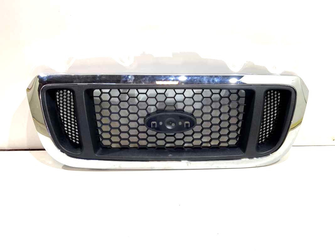 Careta Ford Ranger , Ref: 10146-J3B